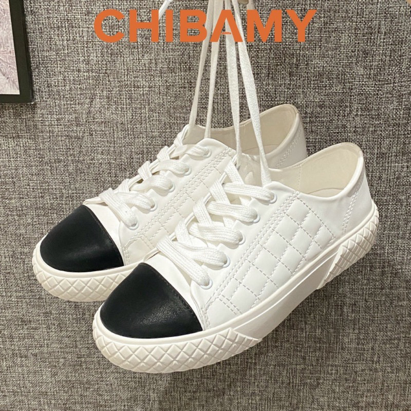 GIÀY THỂ THAO KÈM ẢNH THẬT SIÊU RẺ