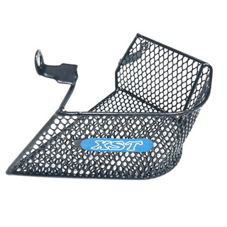 Rổ hông xe máy exciter 135 sp003514 ryn.unisex