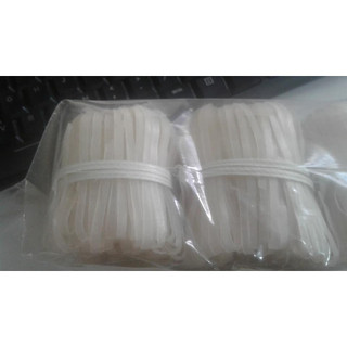 MỲ CHŨ THÀNH ĐẠT 350G