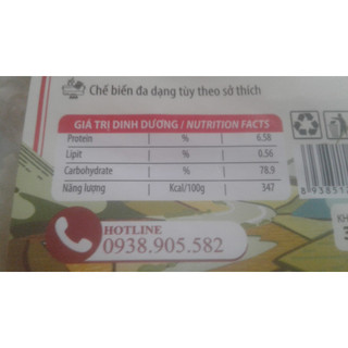 MỲ CHŨ THÀNH ĐẠT 350G