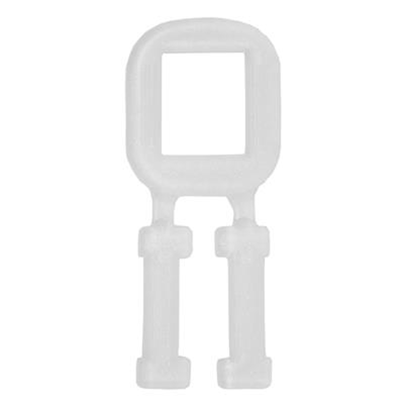 Bọ Nhựa Siết Dây Đai PANAXIMCO HƯNG THỊNH, tên khác Bọ Siết Đai/ Khóa Đai Nhựa