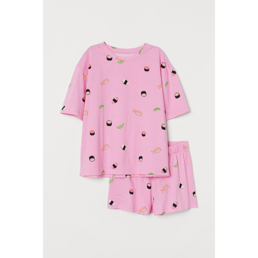 BỘ THUN BÉ GÁI SIZE LỚN