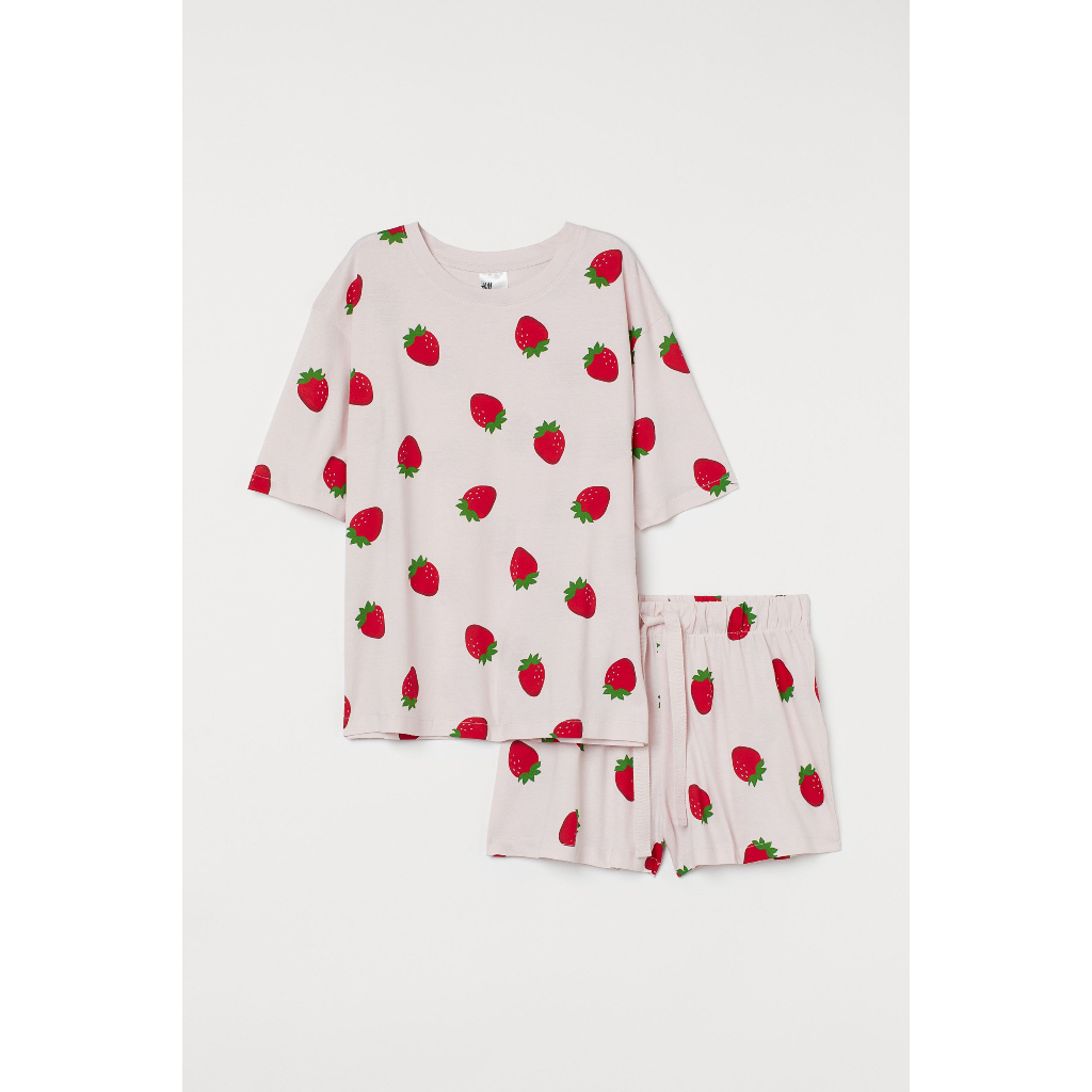 BỘ THUN BÉ GÁI SIZE LỚN