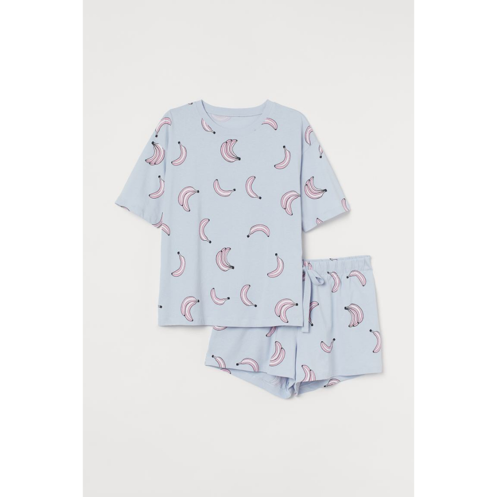 BỘ THUN BÉ GÁI SIZE LỚN