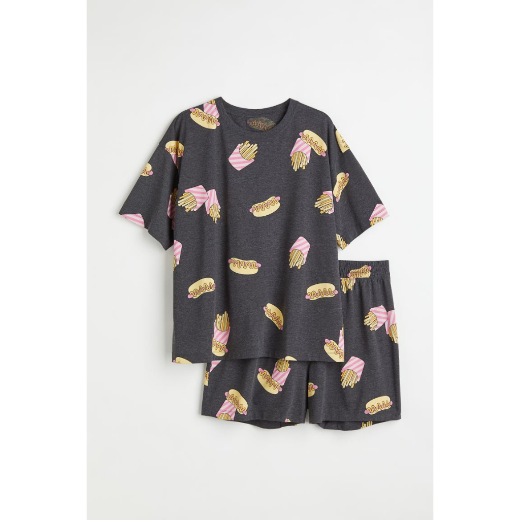 BỘ THUN BÉ GÁI SIZE LỚN