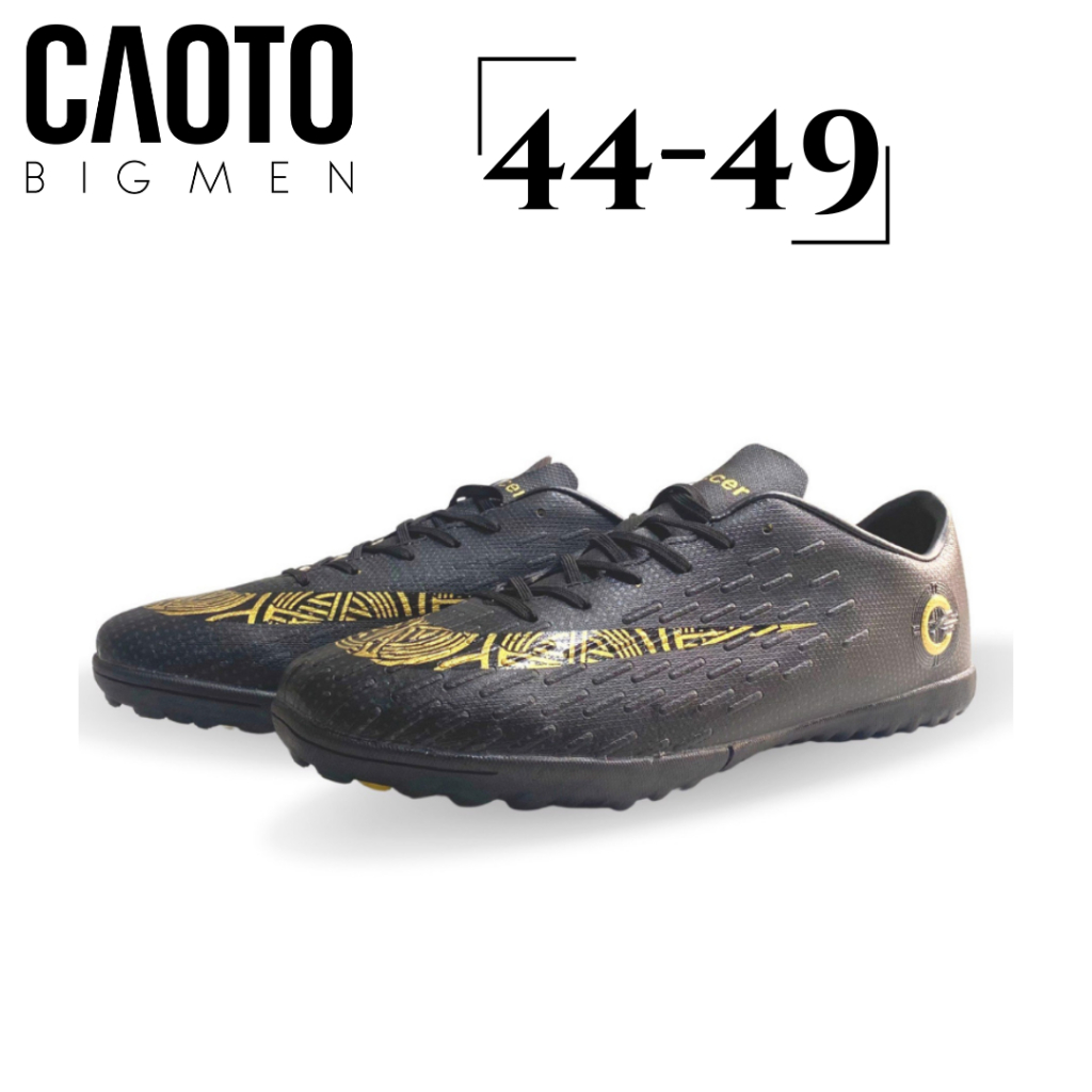 Giày Thể Thao Size Lớn Ngoại Cỡ Châu Âu Chính Hãng Big Size 44 45 46 47 48 49