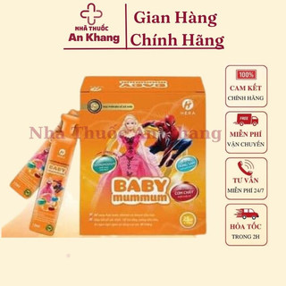 Cồm chùm ngây ITP Pharma có tem điện tử check