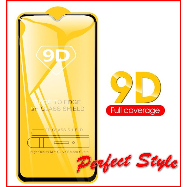 Cường lực Full màn Samsung Galaxy A02 A12 A22 A32 A52 A52S A72 4g 5G chịu lực, kính chống xước, chống va đập