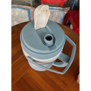 Bình ủ nhiệt 2L (Việt Nhật)