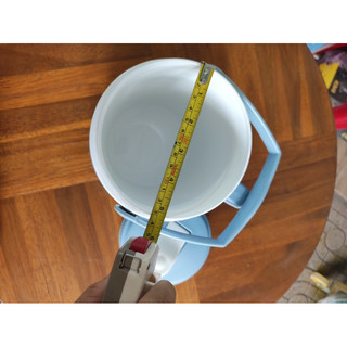Bình ủ nhiệt 2L (Việt Nhật)