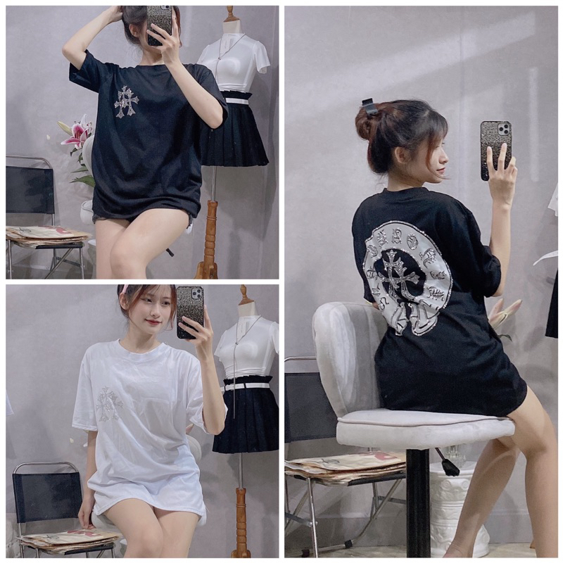 Phông Chom đá phản quang (hàng sc)