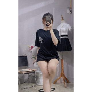 Phông Chom đá phản quang (hàng sc)