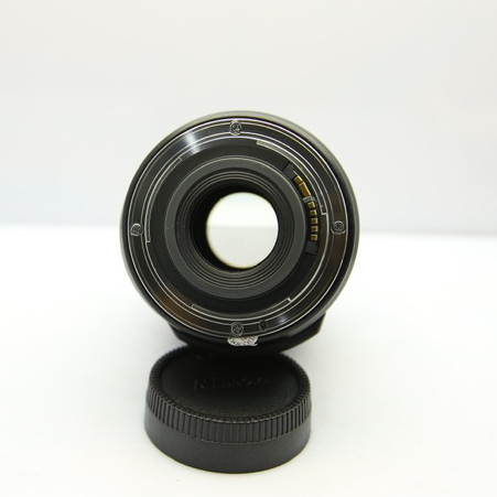 NIKON 10MM F2.8