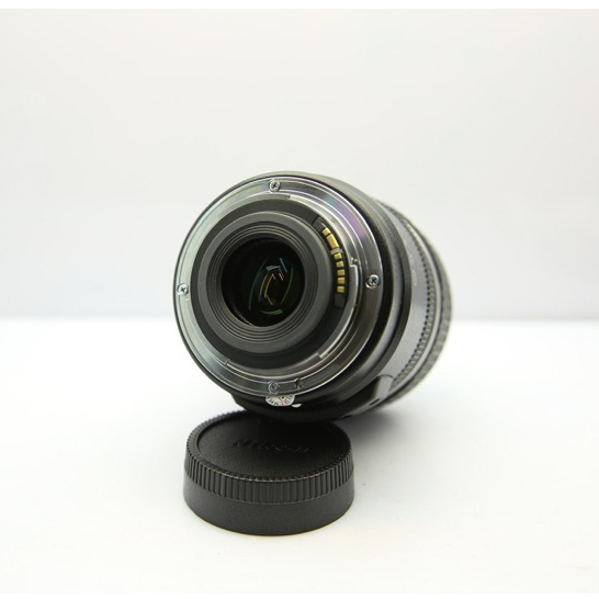 Ống Kính Canon 17-85mm f/4-5.6 IS USM cho Crop Canon Có chống rung Tặng kèm Loa Che Nắng,fillter bảo vệ   Mới 95-98%