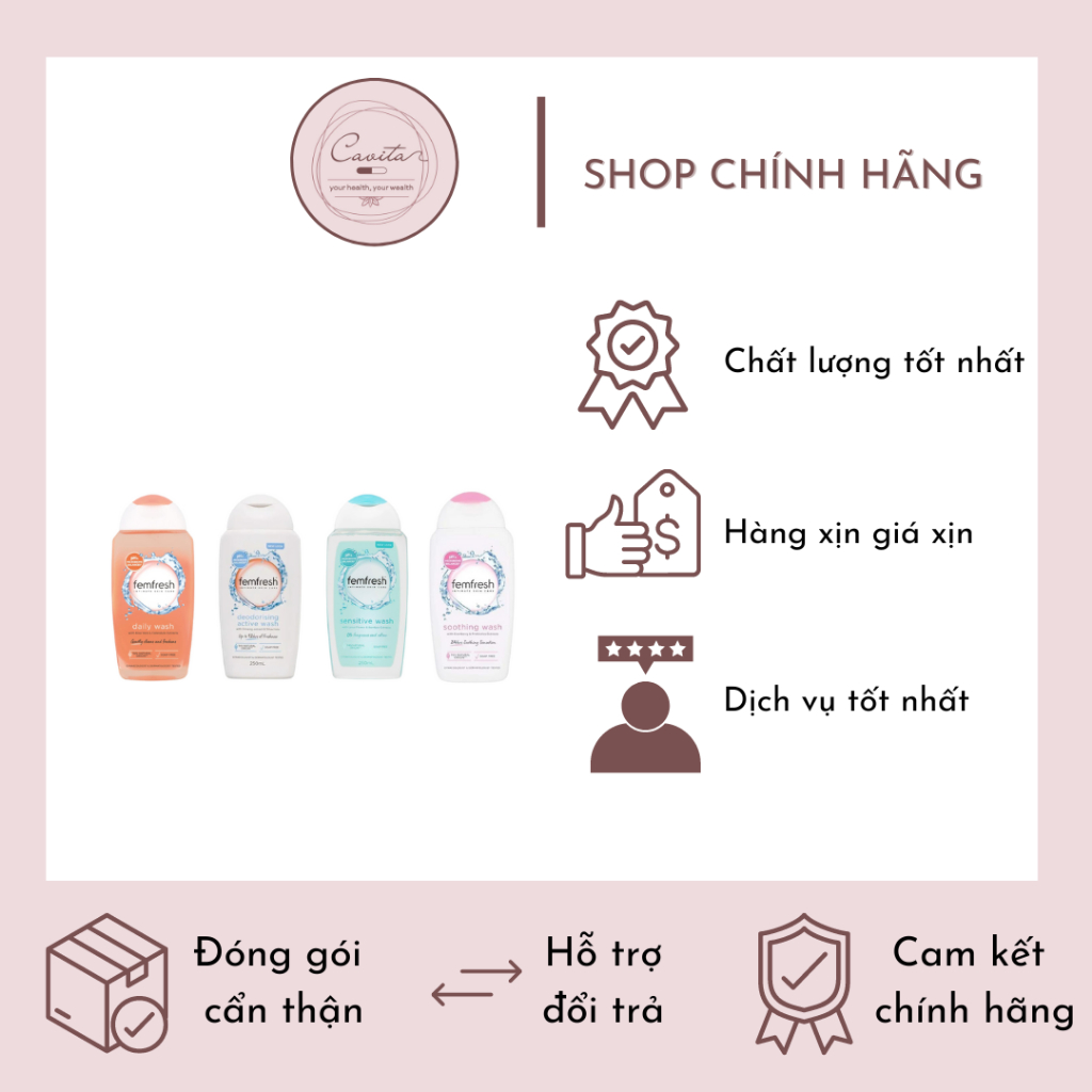 Dung dịch 4 màu cho cô bé