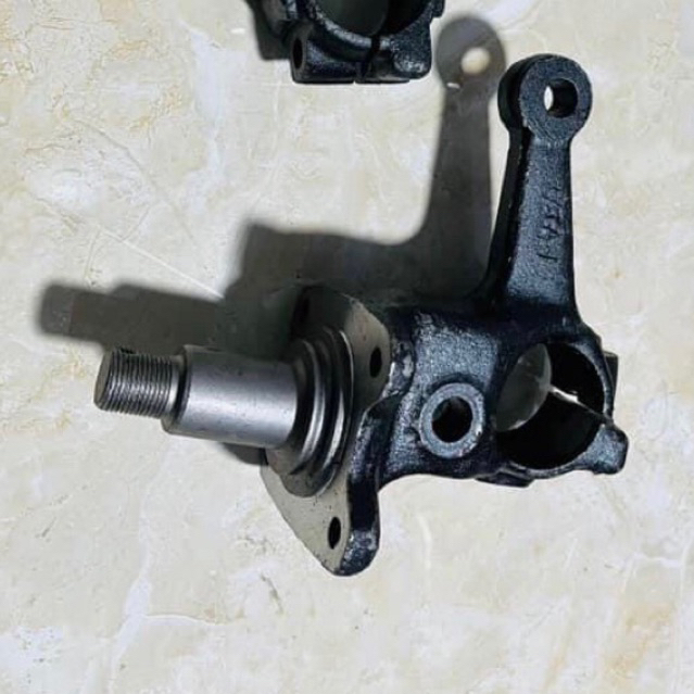 ngỗng moay ơ xe suzuki 7 chỗ/ suzuki van/ su 500kg /giá 1 cái