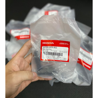 Nắp chụp bugi Honda (970202)