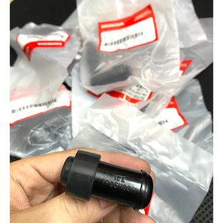 Nắp chụp bugi Honda (970202)