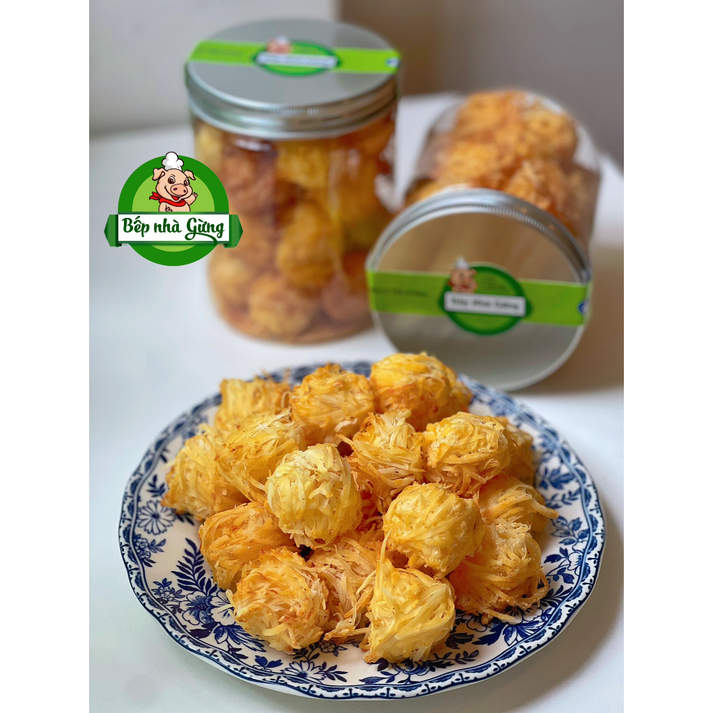 Bánh Cookies dừa sấy - For Keto, DAS, Lowcarb, Eatclean & Tiểu đường