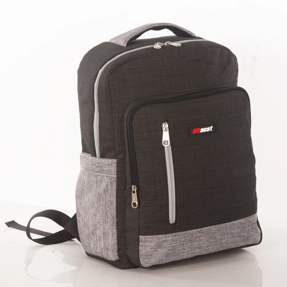 BA LÔ MACAT THỜI TRANG màu sắc, kiểu dáng đơn giản LT5