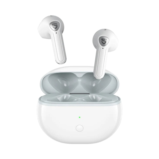 Tai nghe Bluetooth Soundpeats Air3 Deluxe - Bảo hành 12 tháng