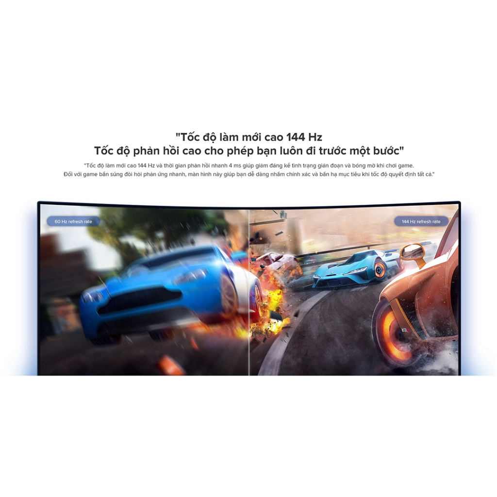 Màn hình cong Xiaomi Surface Display 34 inch 144Hz/Gaming Redmi 30 Inch 200Hz tỉ lệ 21:9 (màn cong) | BigBuy360 - bigbuy360.vn