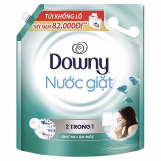 Nước Giặt Downy 3l