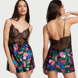 Đầm Victoria’s Secret, Size S, auth chính hãng