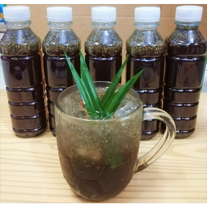 9 Nguyên Liệu Nấu Sâm Bí Đao Loại 1