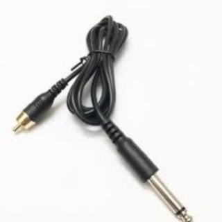 Dây Nối máy pen Mini 5.0 và máy pen e2