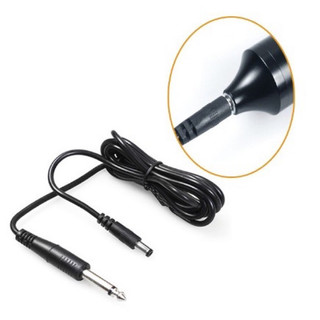 Dây Nối máy pen Mini 5.0 và máy pen e2
