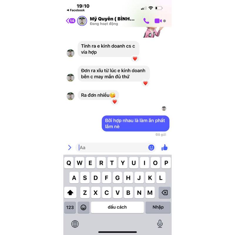 Kembody tặng tẩy da chết