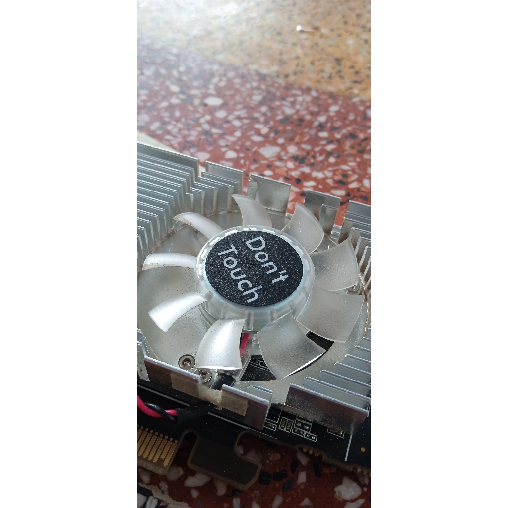 Gt 625 1gb d3 hàng hiếm