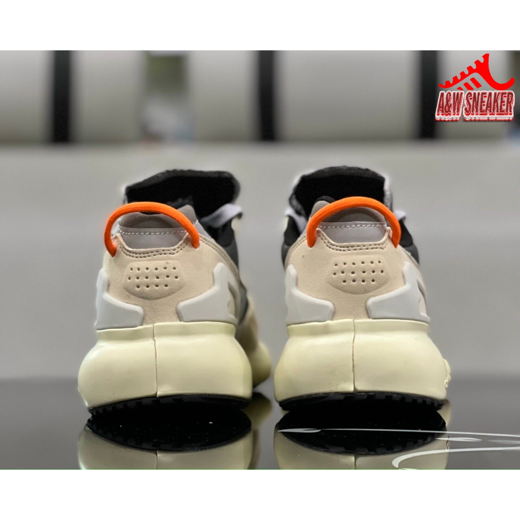 Giày Thể Thao Adidas ZX5K Boost
