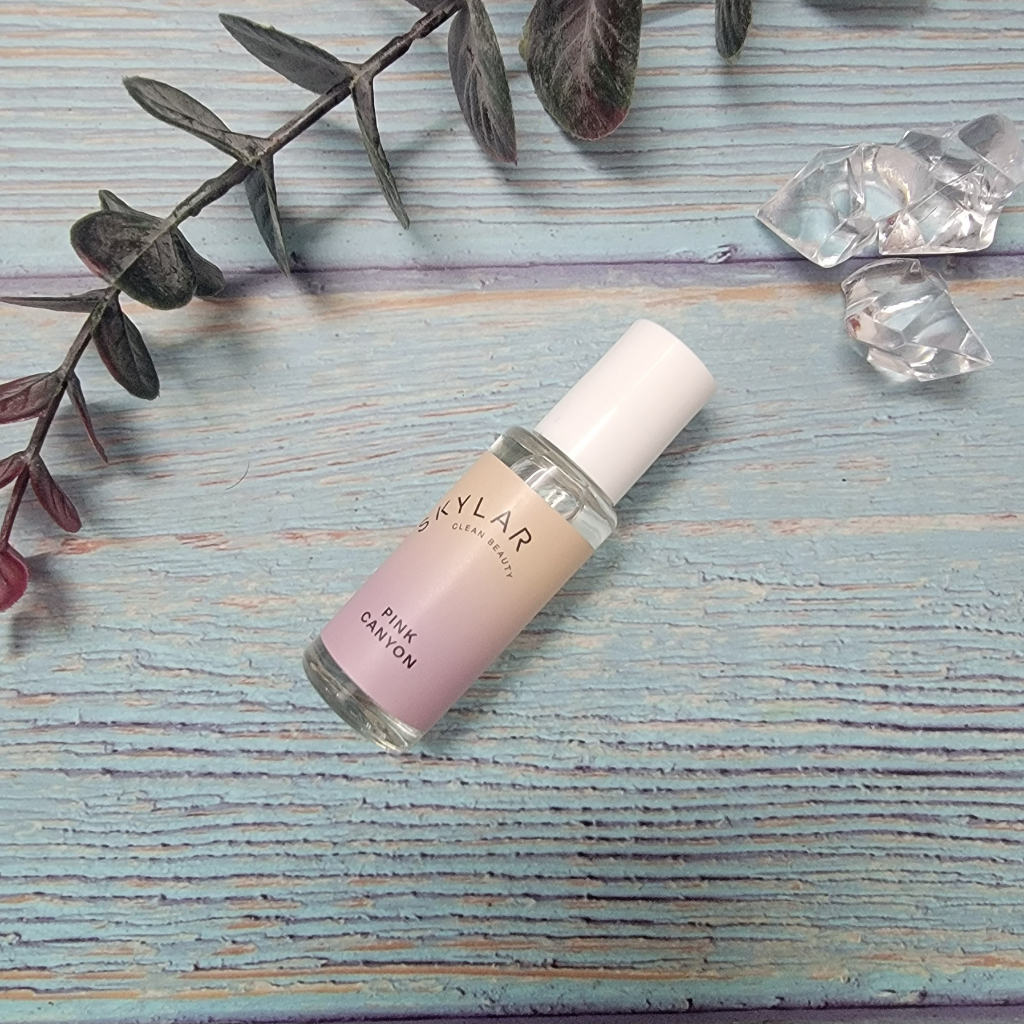 Nước Hoa Skylar Pink Canyon