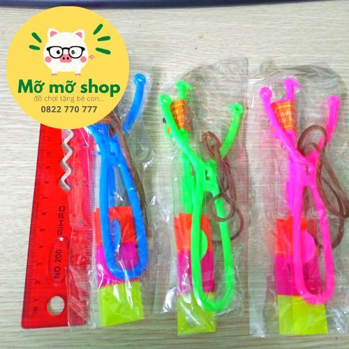 Đồ chơi chong chóng xoay có đèn led bay siêu cao