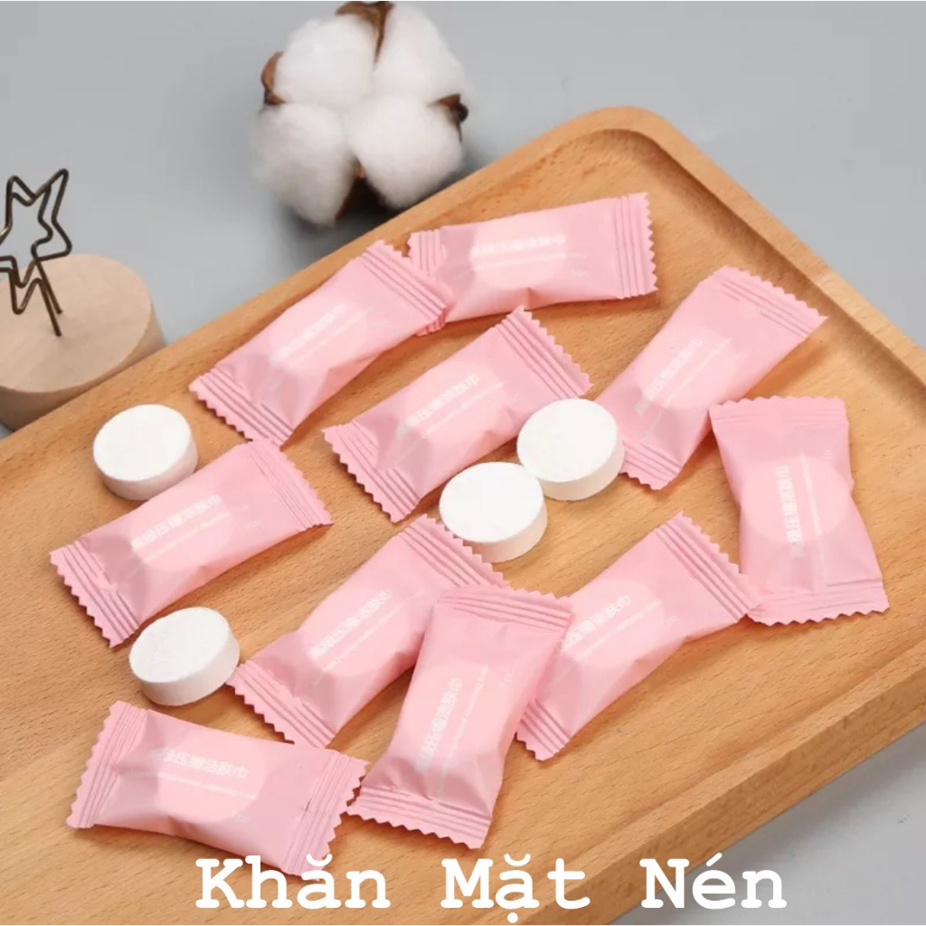 Bộ ga giường cotton poly 3 món nhiều mẫu Thỏ Tim Xanh