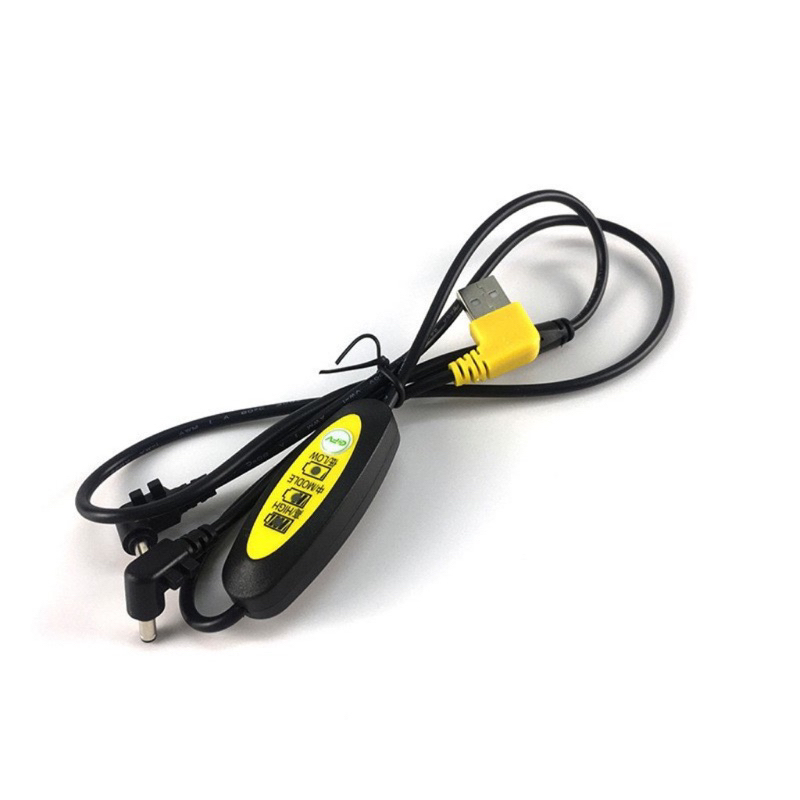 Dây cáp nối quạt điều hoà,dây cáp usb,dây cáp DC,dây cắm quạt điều hoà