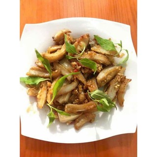 SỤN ỨC GÀ CP đủ kg. (giao hỏa tốc)
