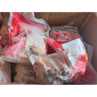 SỤN ỨC GÀ CP đủ kg. (giao hỏa tốc)