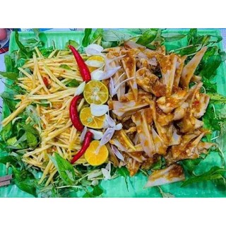 SỤN ỨC GÀ CP đủ kg. (giao hỏa tốc)