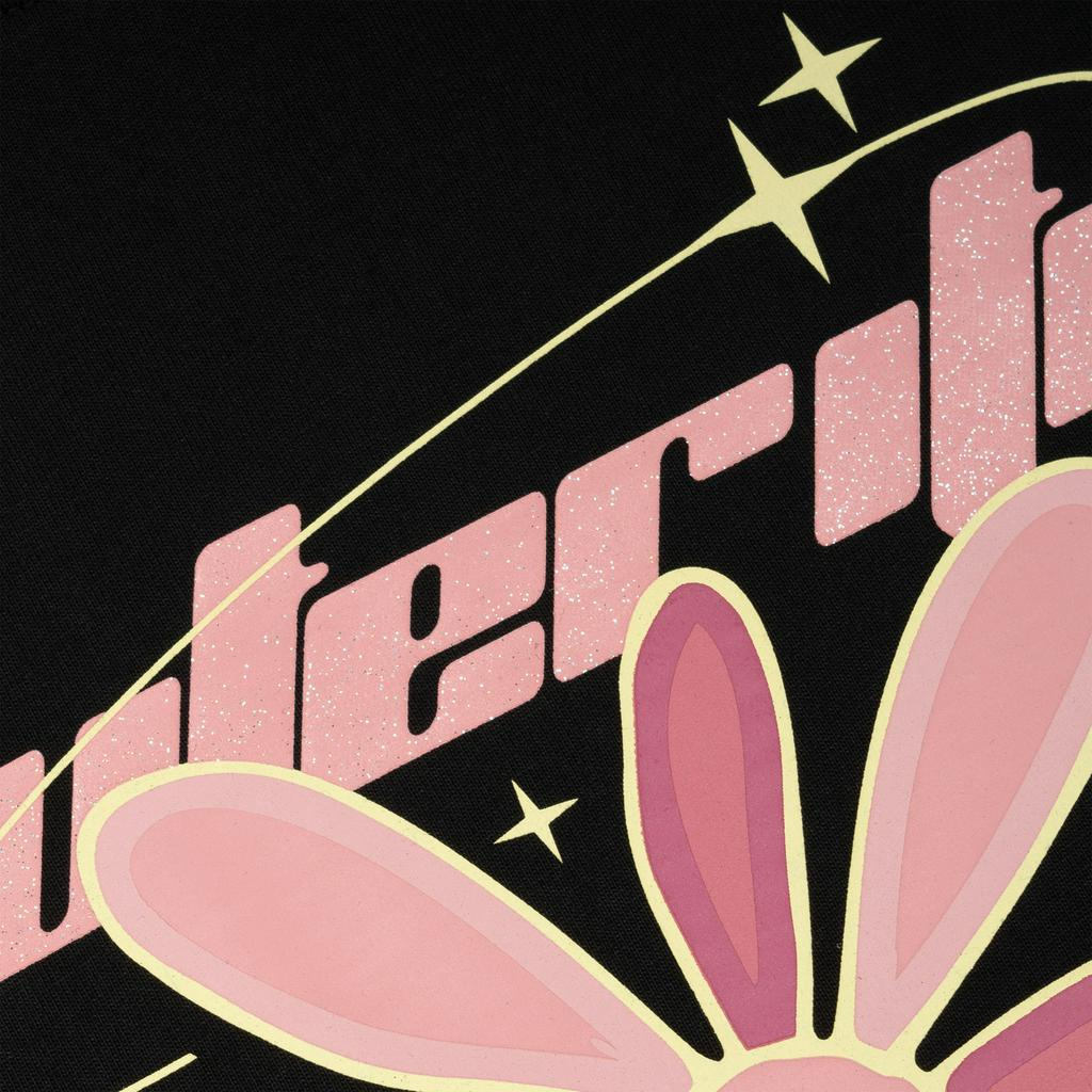 Áo Thun Baby Tee Outerity - Daisy Tee Unisex Nam Nữ Localbrand | BigBuy360 - bigbuy360.vn