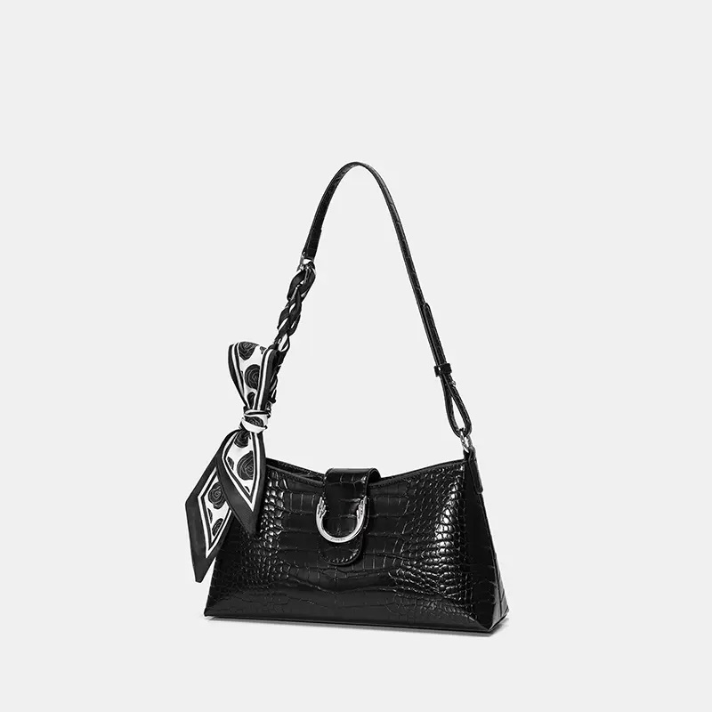 Túi xách nữ thời trang Nucelle ViAnh Store đi làm đi chơi dạo phố sang trọng 1172108