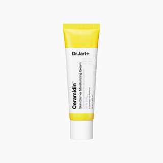 [MẪU MỚI AUTH KOREA - DATE 2026] Kem dưỡng ẩm Dr.jart+ CERAMIDIN™ SKIN BARRIER MOISTURIZING CREAM 50ml