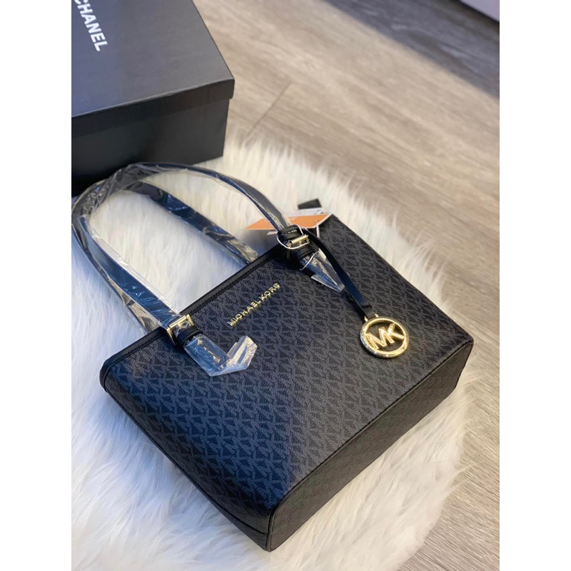 Túi công sở size 25cm M-K