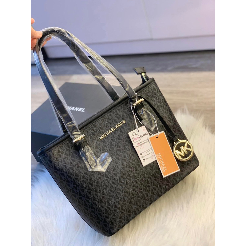 Túi công sở size 25cm M-K