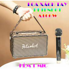 LOA BLUETOOTH. Gồm có: KOLEER S882,UK 525, A106W, YS-218, KISONLI TM-1000U, SD-507, TAISIHO M 101,YS214,JBL Boombox 3 Pr