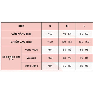 Bộ ngủ cánh tiên chấm bi