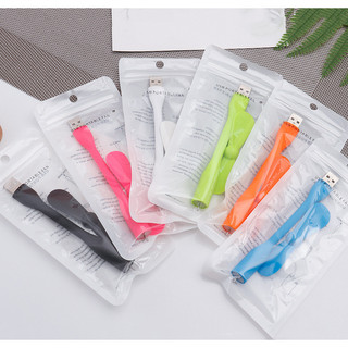 Quạt mini, đèn mini cắm cổng usb