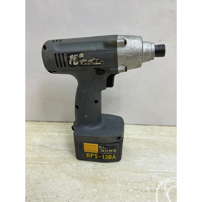 Máy bắn vít CIDS-120